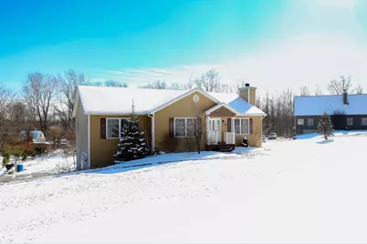 1552 Mountain Road, Middletown, NY 10940 - Photo 1