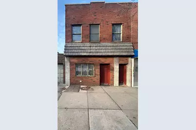 75-11 Myrtle Avenue, Glendale, NY 11385 - Photo 1