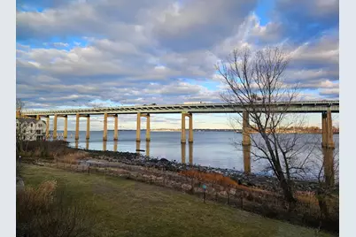 168-11 12 Avenue #3A, Whitestone, NY 11357 - Photo 1