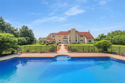 11 Dogwood Lane, East Moriches, NY 11940 - Photo 1