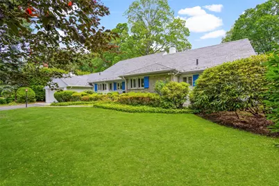 18 Kent Road, Scarsdale, NY 10583 - Photo 1