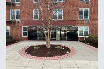 210-50 41st Avenue #2-A, Bayside, NY 11361 - Photo 1