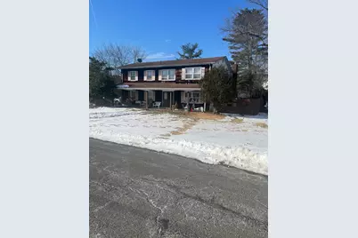 15 Stella Drive, Spring Valley, NY 10977 - Photo 1