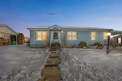 64 Sixth Drive, Hyde Park, NY 12538 - Photo 1