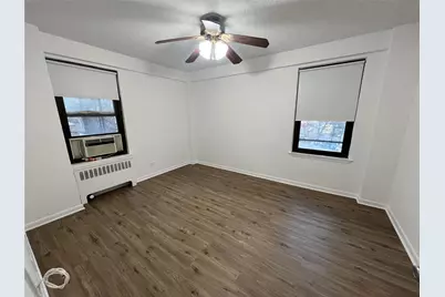 171 Pearsall Drive #2F, Mount Vernon, NY 10552 - Photo 1