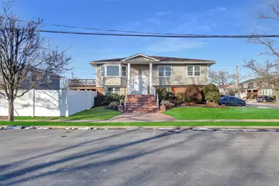 119 Ivy Lane, Long Beach, NY 11561 - Photo 1