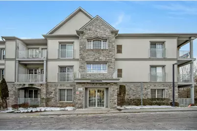 22 N De Baun Avenue #301, Suffern, NY 10901 - Photo 1