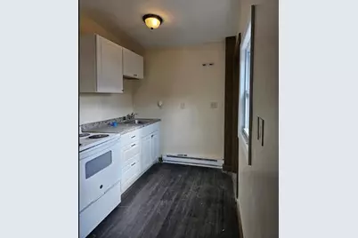 37 Main Street #3, Parksville, NY 12768 - Photo 1