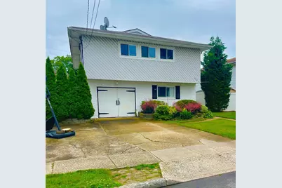 909 N Central Avenue, Woodmere, NY 11598 - Photo 1