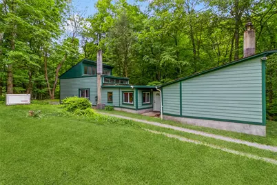 13 Hilldale Avenue, Somers, NY 10589 - Photo 1