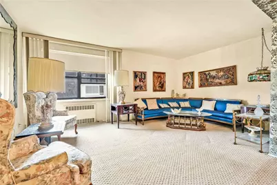 26-26 141st Street #4B, Flushing, NY 11354 - Photo 1