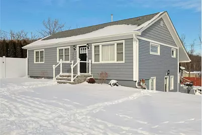 220 Oak Street, Nyack, NY 10960 - Photo 1