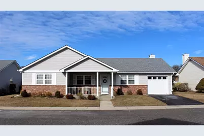 23 Kathleen Drive, Oakdale, NY 11769 - Photo 1