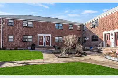 16342 17th Avenue #4-310, Whitestone, NY 11357 - Photo 1