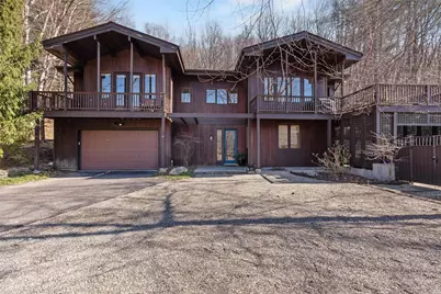 738 Peekskill Hollow Road, Putnam Valley, NY 10579 - Photo 1