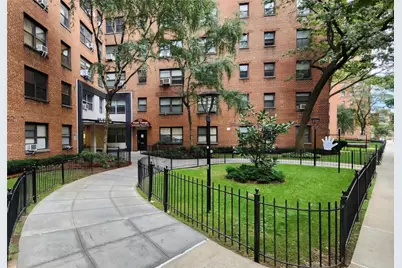 99-52 66 Road #1F, Rego Park, NY 11374 - Photo 1