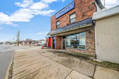 1717 Hempstead Turnpike, Elmont, NY 11003 - Photo 1