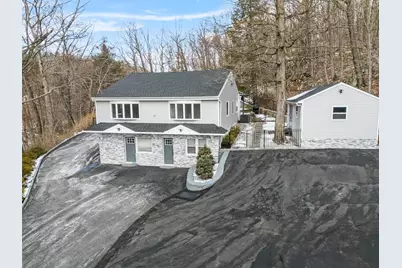 62 Jack Road, Cortlandt Manor, NY 10567 - Photo 1