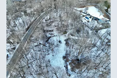 648 Pinesbridge Road, Ossining, NY 10562 - Photo 1