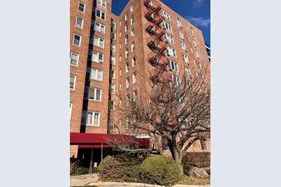 245 Rumsey Road #1F, Yonkers, NY 10701 - Photo 1