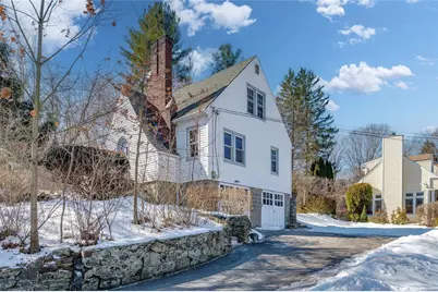 13 Main Street, Mount Kisco, NY 10549 - Photo 1