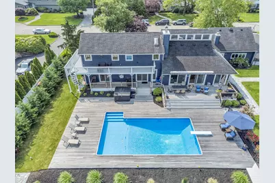 7 Buscher Court, Brookhaven, NY 11719 - Photo 1