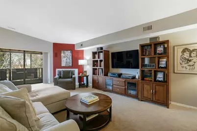 171 S Middle Neck Road #3B, Great Neck, NY 11021 - Photo 1