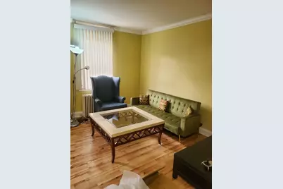 47-28 215 Place #1A, Bayside, NY 11361 - Photo 1