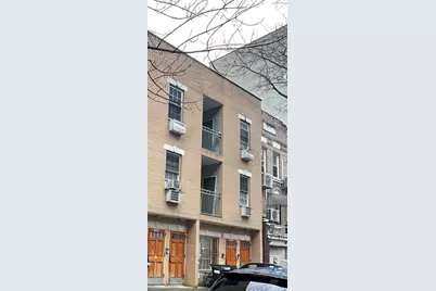 1924B McGraw Avenue, Bronx, NY 10462 - Photo 1