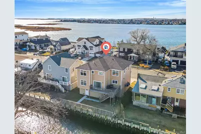 829 S Long Beach Avenue, Freeport, NY 11520 - Photo 1