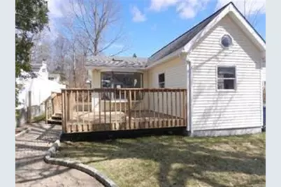 225 Oak Road W, Mahopac, NY 10541 - Photo 1