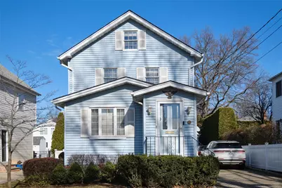 173 Aspen Street, Floral Park, NY 11001 - Photo 1