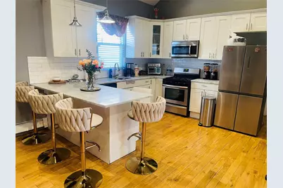 1020 Calhoun Avenue, Bronx, NY 10465 - Photo 1