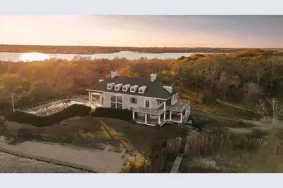 50 Old Neck Road S, Center Moriches, NY 11934 - Photo 1