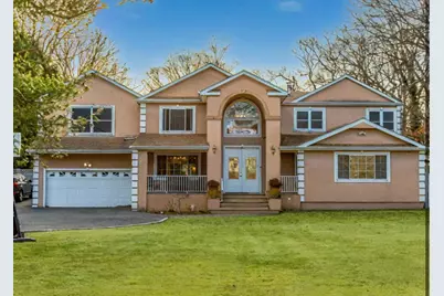 1076 Westminster Avenue, Dix Hills, NY 11746 - Photo 1