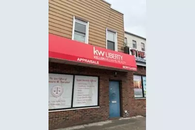 96-08 101st Avenue #2nd Floor, Ozone Park, NY 11416 - Photo 1