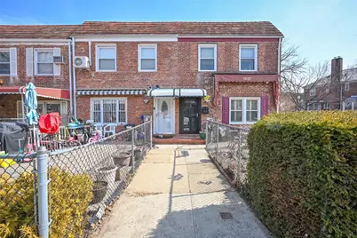 70-37 175 Street, Fresh Meadows, NY 11365 - Photo 1