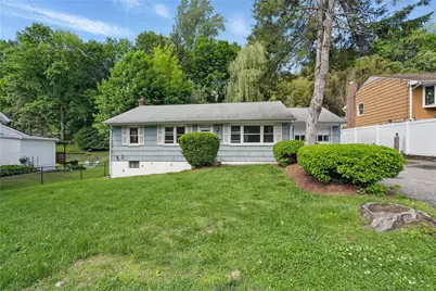 49 Pine Avenue, Ossining, NY 10562 - Photo 1