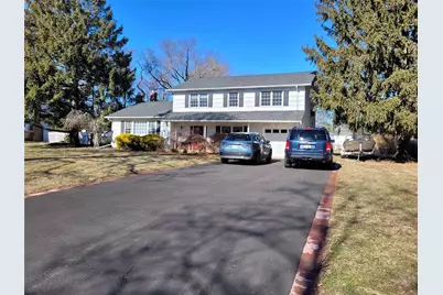 15 Delmar Lane, Commack, NY 11725 - Photo 1