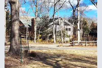 10 East Pond Lane, Eastport, NY 11941 - Photo 1