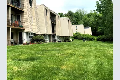 408 Fox Run Lane, Carmel, NY 10512 - Photo 1