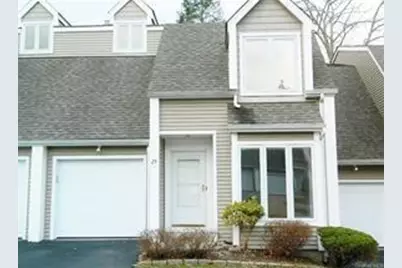 25 Spring Pond Drive, Ossining, NY 10562 - Photo 1