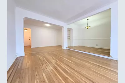 35-35 75th. Street #528, Jackson Heights, NY 11373 - Photo 1