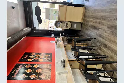 215-32 Hillside Avenue, Queens Village, NY 11427 - Photo 1