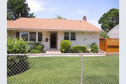 536 Hopatcong Avenue, West Hempstead, NY 11552 - Photo 1