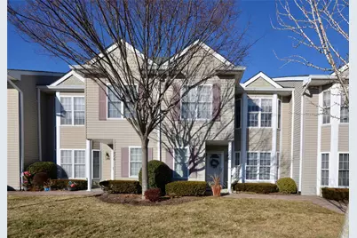 978 Madeira Boulevard, Melville, NY 11747 - Photo 1