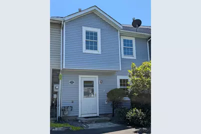 219 Blake Road, Maybrook, NY 12543 - Photo 1