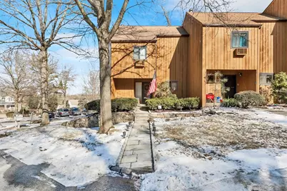 11 Amber Drive, Croton on Hudson, NY 10520 - Photo 1