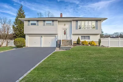 9 Kennedy Road, Port Jefferson Station, NY 11776 - Photo 1