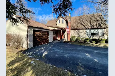 117 Division Street, Saugerties, NY 12477 - Photo 1